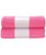 Product image: Pink.jpg