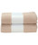 Product image: Sand.jpg