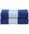 Product image: True Blue.jpg