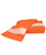 Product image: Bright Orange.jpg