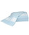 Product image: Light Blue.jpg