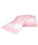 Product image: Light Pink.jpg
