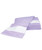 Product image: Light Purple.jpg