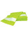 Product image: Lime Green.jpg