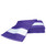Product image: Purple.jpg