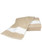 Product image: Sand.jpg