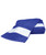 Product image: True Blue.jpg