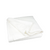Product image: Main.jpg