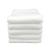 Product image: Main.jpg