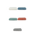 Product image: Main.jpg