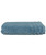 Product image: Blue.jpg