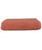 Product image: Rose.jpg