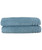 Product image: Blue.jpg