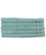 Product image: Green.jpg