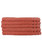 Product image: Rose.jpg