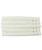 Product image: White.jpg