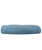 Product image: Blue.jpg