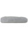 Product image: Grey.jpg