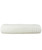 Product image: White.jpg