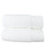 Product image: Pure White.jpg