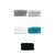 Product image: Main.jpg