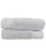 Product image: Light Grey.jpg