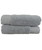 Product image: Pure Grey.jpg