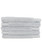 Product image: Light Grey.jpg