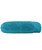 Product image: Pure Blue.jpg