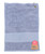 Product image: Anthracite Grey.jpg