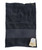 Product image: Black.jpg