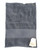 Product image: Graphite.jpg