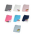 Product image: Main.jpg
