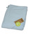 Product image: Light Blue-Light Blue-Light Blue.jpg