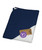 Product image: White-French Navy-French Navy.jpg