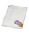 Product image: White-White-White.jpg