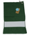 Product image: Dark Green.jpg