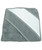 Product image: Anthracite Grey.jpg