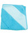 Product image: Aqua Blue.jpg