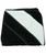 Product image: Black.jpg