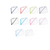 Product image: Main.jpg