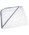Product image: White-Anthracite.jpg