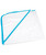 Product image: White-Aqua Blue.jpg
