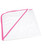 Product image: White-Pink.jpg