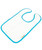 Product image: White-Aqua Blue.jpg