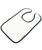 Product image: White-Black.jpg