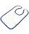 Product image: White-French Navy.jpg