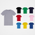 The AWDis 150 Kids T