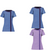 Product image: Main.jpg