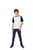 Product image: B111B_LS00_2026.jpg